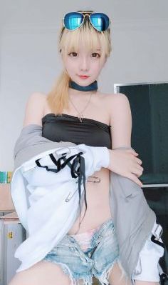 江湖俏佳人 电视剧