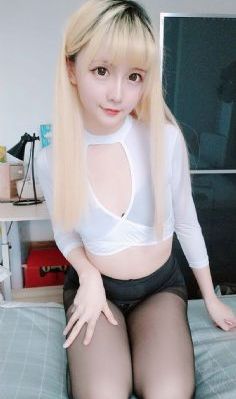 黑帮老大私人秘书1v1