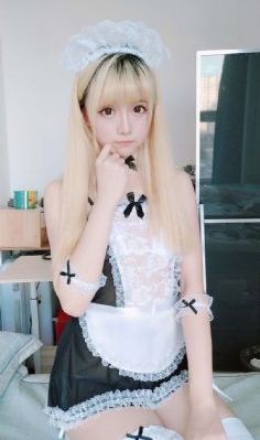 产后调理院
