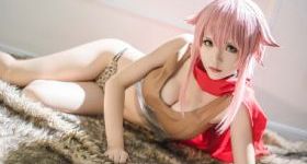 蜈蚣咒电影