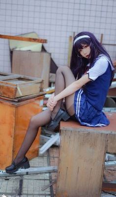 魔法战队魔术连者
