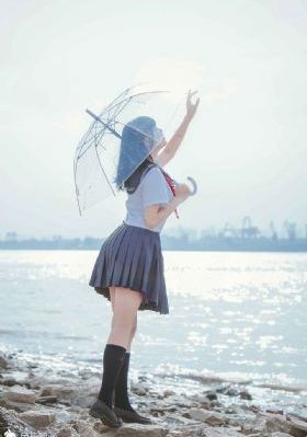 女儿的朋友们