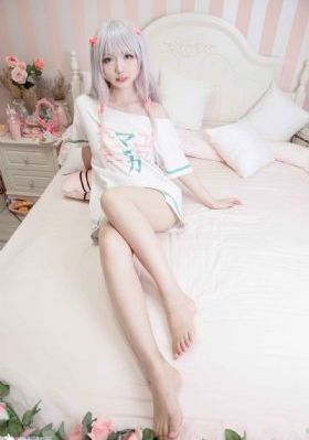 敢死队