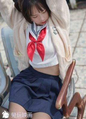 高校老师在线观看