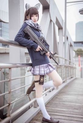 刁蛮公主逍遥王