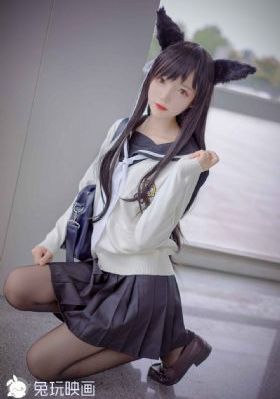 k8s经典网
