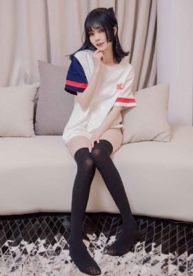 朋友的爸爸在线观看