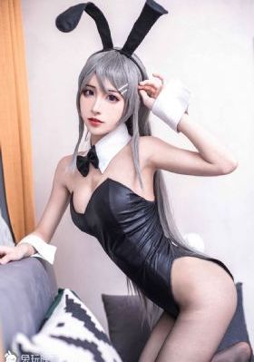 未路狂花钱电视剧在线观看免费
