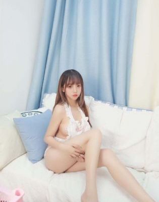 竹内纱里奈一88av在线