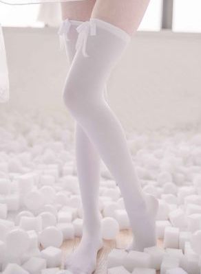 魔女嘉莉