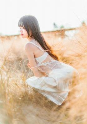 转生动漫