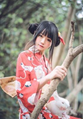 治愈者healer