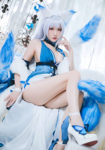 女教师4在线观看