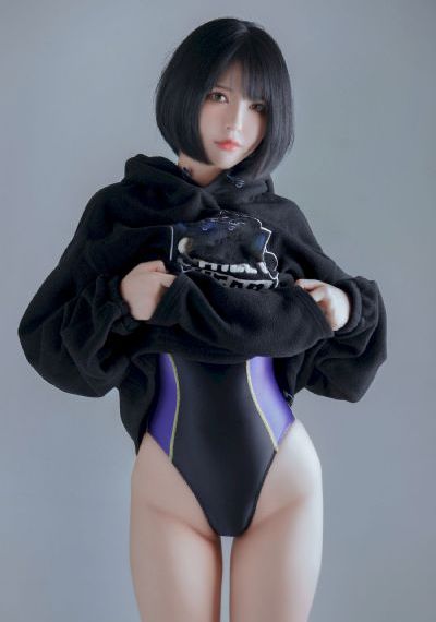 美国荒野求生21天无处理原版