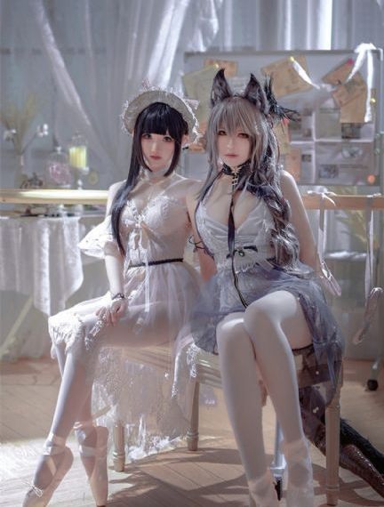潘金莲3