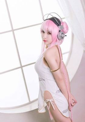 在线观看凡人修仙传