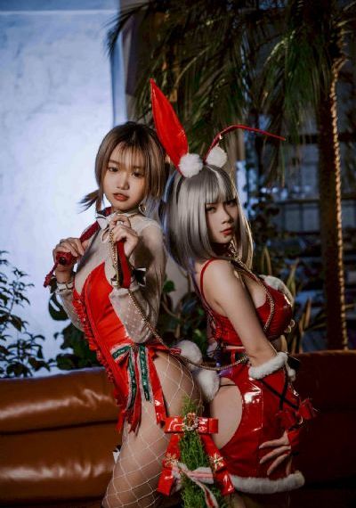 善良的小姨子2电影