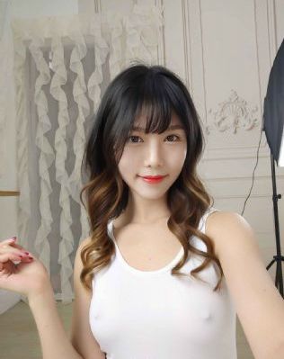 《乳色吐息》第一集