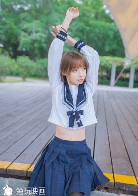 波多野结衣家庭教师6