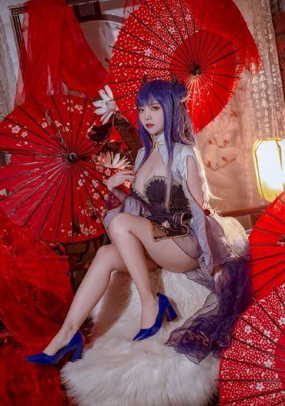你比星光美丽电视剧免费观看
