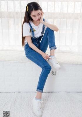 最强女婿电影免费高清