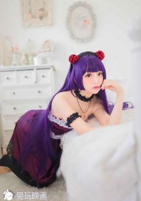 好男人在线观看免费完整版
