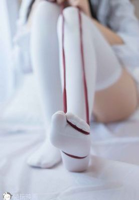 里美尤利娅