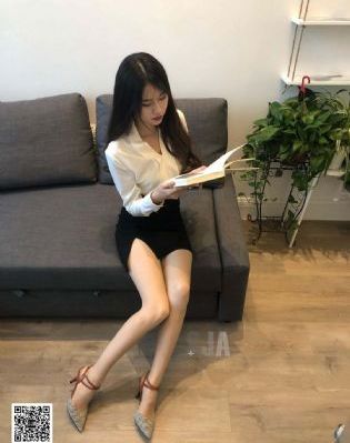 羔羊大律师