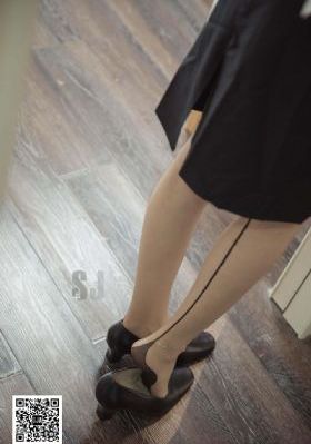应龙短剧