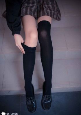 西雅图电影