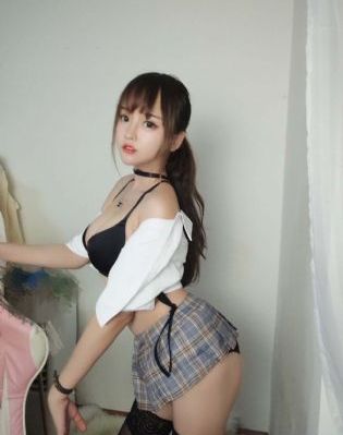 我被最想抱我的人威胁了