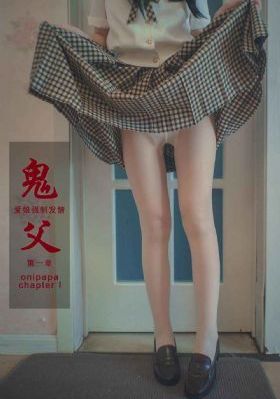 天龙八部电视剧黄日华