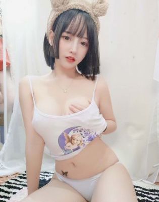 内衣办公室 动漫