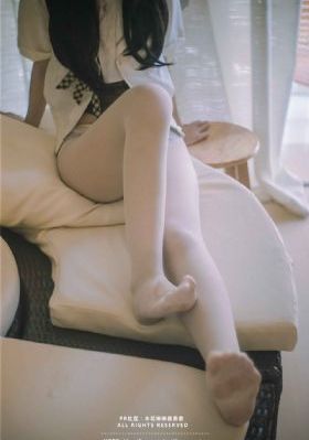 你比丈夫厉害