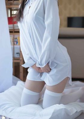 咒术回战第三季