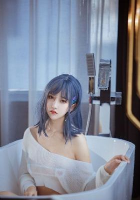 最好看2019高清中文字幕视频