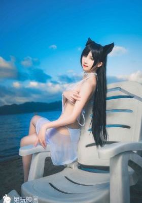 甄嬛传电视剧