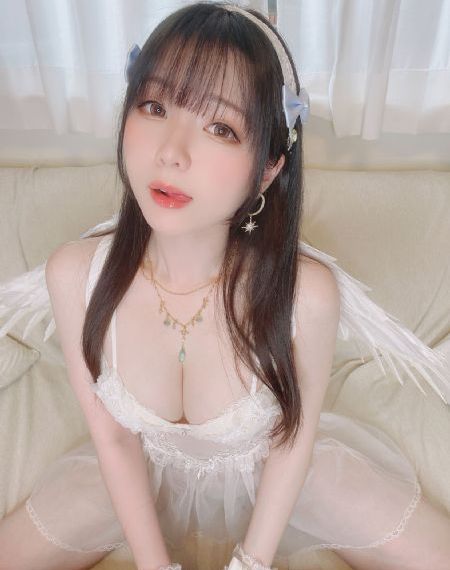 善良的小姨子高清观看