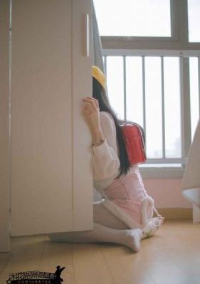 性咨询员