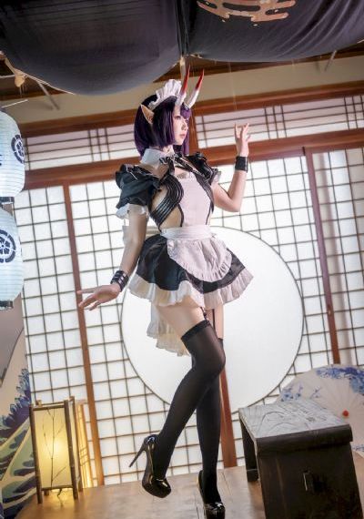 探花精品