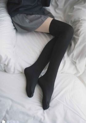 八戒在线视频