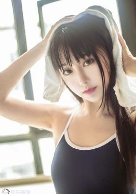 1024电影