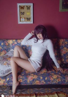 玄女心经免费观看全集