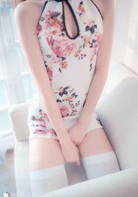 高压监犾