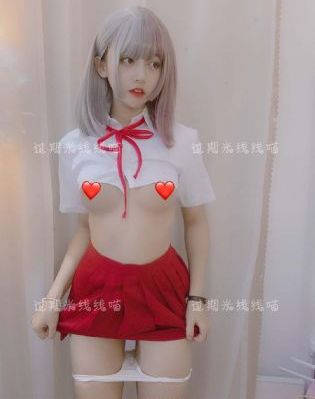 问问星星吧韩剧在线观看全集免费