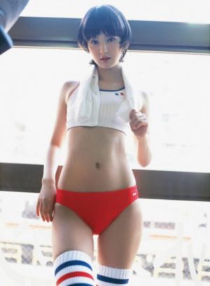 萤火虫之恋