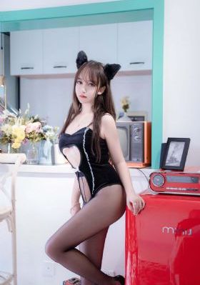 头脑特工2电影免费观看