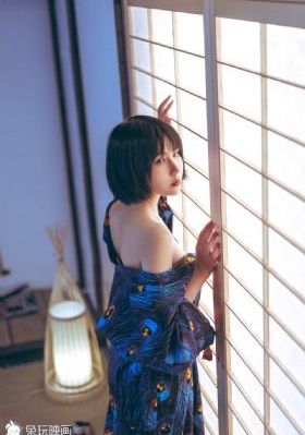 刀锋爱痕1 免费观看