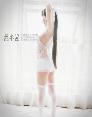 大家庭电视剧30集完整版免费观看