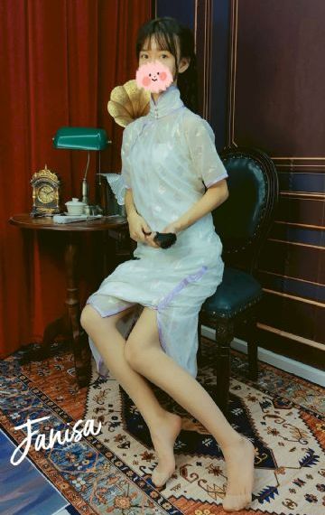 涟苍士